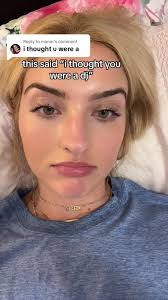 Kelsey Soles Started Dj