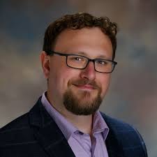 Randy Adam Email & Phone Number