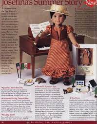 Josefina On The Santa Fe Trail Dandridge House Dolls Doll Clothes American Girl Historical American Girl Dolls American Girl Clothes