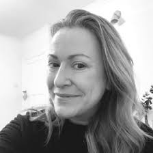 business #strategy #housing #growth #student #studenthousing  #studentaccommodation #hmo #pbsa