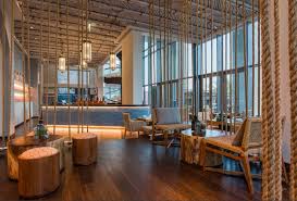 Graphic design communicates all of that through color, shape and other design elements. Cid Awards 2018 Shortlist Interior Design Of The Year Bars Clubs Cid Awards Cid Awards Cid Awards 2018 Commercial Interior Design Awards Cid Awards Shortlist Cid