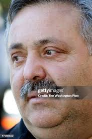 40 Little River Turnpike Stock Photos, High-Res Pictures, and Images