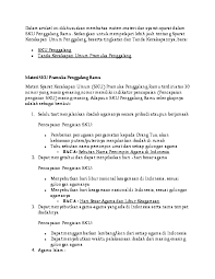 Maybe you would like to learn more about one of these? Doc Panduan Sku Pramuka Penggalang Ndaru Wicaksono Academia Edu