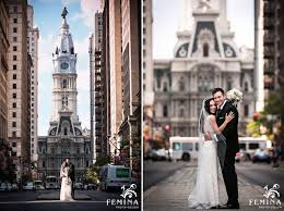 Philly Nyc Nj Wedding Photography Femina Photo Design Nj Wedding Photography Philadelphia Wedding Philadelphia Wedding Photo