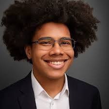 Éric Haenel in people