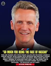 Hendrick Motorsports