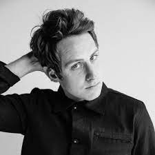 Ben Rector With Judah The Lion Nowplayingnashville Com