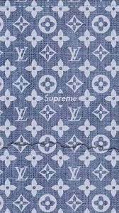 Browse the latest collections, explore the campaigns and discover our online assortment of clothing and accessories. 29 Best Christian Louis Vuitton Ideas Louis Vuitton Iphone Wallpaper Iphone Wallpaper Louis Vuitton
