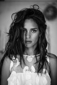 About press copyright contact us creators advertise developers terms privacy policy & safety how youtube works test new features press copyright contact us creators. Adria Arjona