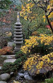 Pin On Anderson Japanese Gardens Rockford Illinois