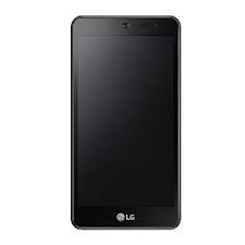 4 out of 5 stars 125. How To Unlock Lg Band Play Unlock Code Bigunlock Com
