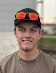 Obituary information for Nicholas Edward Miller