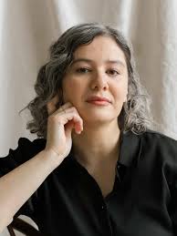 Read 100 Books. Write one.” A Spotlight