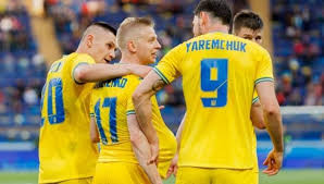 Обе команды начали турнир с поражения, и теперь у них не остается иного выбора, кроме как играть на победу. Uxlij0mup0yu3m