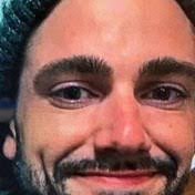 Lilley Family Obituaries