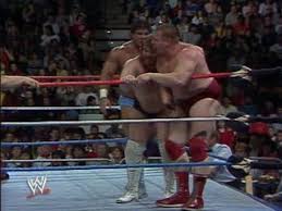 Pamiętne walki odcinek 15:triple h vs cactus jack royal rumble wwf wwe 2k18 simulation: Wwf Royal Rumble 2000 Triple H Vs Cactus Jack Part 2 Watch Online