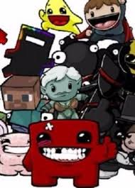 Monaco anime game international conferences 2021 cancelled. The Real Cost Of Exhibiting At A Game Convention Gamesindustry Biz