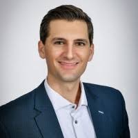 2400+ "Mates" profiles