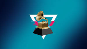 Make social videos in an instant: Best Music Video Award Nominees 2020 Grammys Grammy Com