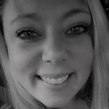 Nancy Marie Phillips