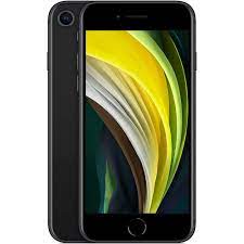 Iphone se display weiß inkl. Apple Iphone Se 2020 Preisvergleich Jetzt Preise Vergleichen