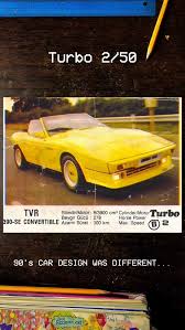 Image result for Passion Red 1994 Stealth