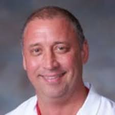 Dr. Kerry Morgan, MD