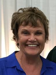 Cindy Degroot's Instagram, Twitter & Facebook