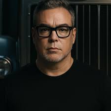 What experience have others in New Brunswick had with finding Canadian  products in stores?