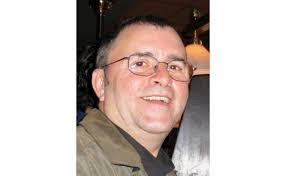 Alexander Kass's Instagram, Twitter & Facebook