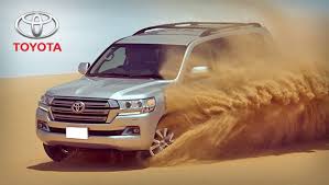 Top auswahl an toyota land cruiser neu & gebraucht. Sellanycar Com Sell Your Car In 30min 2019 Toyota Land Cruiser Premium Large Suv With A High Performance V8 Engine Sellanycar Com Sell Your Car In 30min