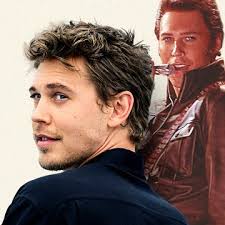 Perry Mason' Is Robert Downey Jr.'s Decade-Long Passion Project