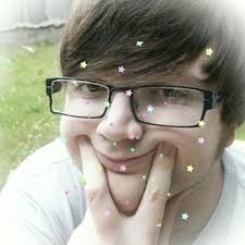 Jenny Bingham Mother Redcap