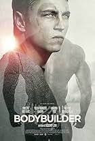 The Bodybuilder