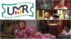 When becoming members of the site, you could use the full range of functions and enjoy the most exciting films. Peter Ustinov Movies Ultimate Movie Rankings