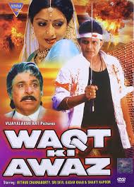 A longtime violent gangster decides to mend his ways when he finds. Mp4moviez Jaanwar 1999 Hindi 720p Hevc Hdrip X265 Aac Esubs Full Bollywood Movie 850mb Bollywood Movies Hd Download
