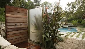 We did not find results for: 10 Reasons Why You Should Add An Outdoor Shower In Your Home Home Design Lover