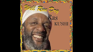 Till i kiss you --Jojo Mac