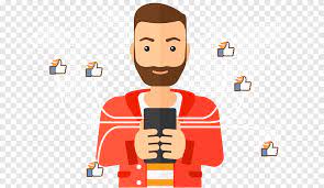 30 gambar kartun muslimah bercadar syari cantik lucu. Roaming Play Smartphone Smartphone Electronics Orange Png Pngegg