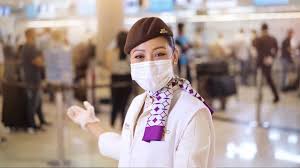 Песни abdul halim jaffer khan. Book A Flight With Etihad Guest Miles Etihad Guest