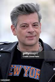 1,083 Lionel Benjamin Photos & High Res Pictures