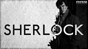 Free bbc wallpapers and bbc backgrounds for your computer desktop. Sherlock Bbc Sherlock Wallpaper Sherlock Bbc Sherlock