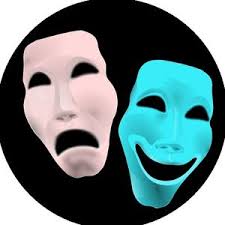 2024 Tyabb and Mt Martha News…