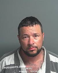 SOWELL RYAN THOMAS 09/16/2021