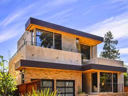 Apapun itu, anda mesti menyiapkan banyak hal ya untuk mewujudkan rumah impianmu ini, misalkan saja menyiapkan desainnya lebih dulu. Denahose Rancangan Denah Rumah Adat Betawi Modern