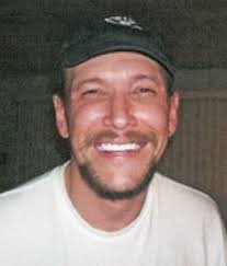 Brett Hahn Obituary May 2, 2015