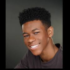 newheadshot #actorlife New Headshots loading what do you guys think of this  1st pic?