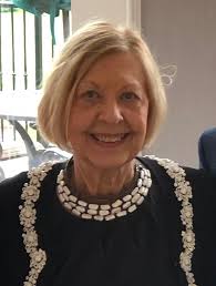 Obituary of Bernadine Fedor