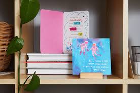 Maybe you would like to learn more about one of these? 14 Ideas For Saving Your Favorite Cards And Letters Hallmark Ideas Inspiration