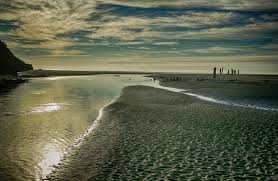 5 b a t h. Pacific Beach 2021 Best Of Pacific Beach Wa Tourism Tripadvisor